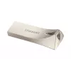 Samsung MUF-256BE USB atmintukas 256 GB USB Type-A 3.2 Gen 1 sidabrinis