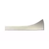 Samsung MUF-256BE USB atmintukas 256 GB USB Type-A 3.2 Gen 1 sidabrinis