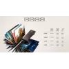 Samsung MUF-256BE USB atmintukas 256 GB USB Type-A 3.2 Gen 1 (3.1 Gen 1) Pilka