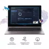 Samsung MUF-256BE USB atmintukas 256 GB USB Type-A 3.2 Gen 1 (3.1 Gen 1) Pilka