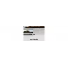 Samsung MUF-256BE USB atmintukas 256 GB USB Type-A 3.2 Gen 1 (3.1 Gen 1) Pilka