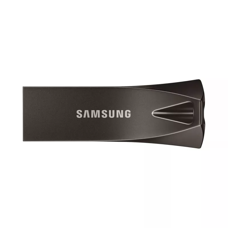 Samsung MUF-256BE USB atmintukas 256 GB USB Type-A 3.2 Gen 1 (3.1 Gen 1) Pilka