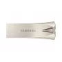 Samsung MUF-64BE USB atmintukas 64 GB USB Type-A 3.2 Gen 1 sidabrinis