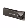 Samsung MUF-64BE USB atmintukas 64 GB USB Type-A 3.2 Gen 1 (3.1 Gen 1) Pilka