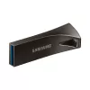 Samsung MUF-64BE USB atmintukas 64 GB USB Type-A 3.2 Gen 1 (3.1 Gen 1) Pilka