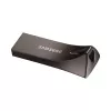 Samsung MUF-64BE USB atmintukas 64 GB USB Type-A 3.2 Gen 1 (3.1 Gen 1) Pilka