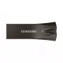 Samsung MUF-64BE USB atmintukas 64 GB USB Type-A 3.2 Gen 1 (3.1 Gen 1) Pilka
