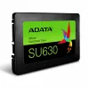 ADATA Ultimate SU630 1,92 TB 2,5" SATA SSD diskas