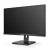 Philips S Line 242S1AE/00 monitor kompiuterinis 60.5 cm (23.8 colio) 1920 x 1080 pikselių Full HD LED juodas