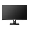 Philips S Line 242S1AE/00 monitor kompiuterinis 60.5 cm (23.8 colio) 1920 x 1080 pikselių Full HD LED juodas