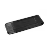 Kingston DataTraveler 70 64GB USB-C 3.2 Gen 1 atmintukas