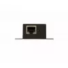 ATEN 4 prievadų USB 2.0 CAT 5 ilgintuvas (iki 50 m) UCE3250