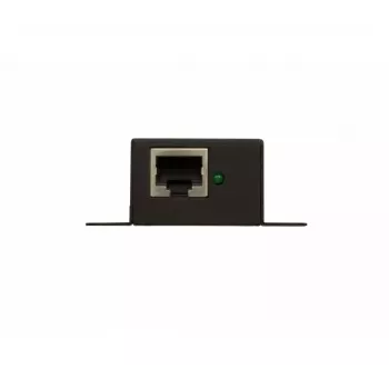ATEN 4 prievadų USB 2.0 CAT 5 ilgintuvas (iki 50 m) UCE3250