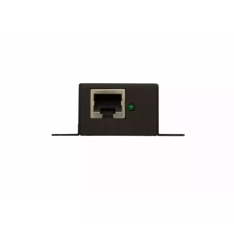 ATEN 4 prievadų USB 2.0 CAT 5 ilgintuvas (iki 50 m) UCE3250