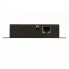 ATEN 4 prievadų USB 2.0 CAT 5 ilgintuvas (iki 50 m) UCE3250