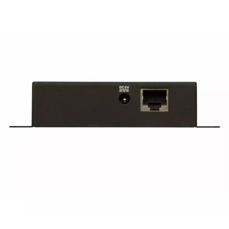 ATEN 4 prievadų USB 2.0 CAT 5 ilgintuvas (iki 50 m) UCE3250