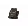 ATEN 4 prievadų USB 2.0 CAT 5 ilgintuvas (iki 50 m) UCE3250