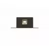 ATEN 4 prievadų USB 2.0 CAT 5 ilgintuvas (iki 50 m) UCE3250