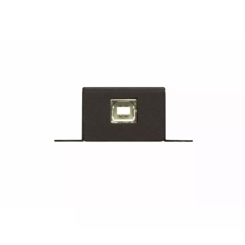 ATEN 4 prievadų USB 2.0 CAT 5 ilgintuvas (iki 50 m) UCE3250