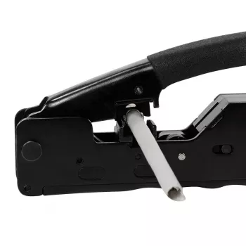 Kabelių užspaudimo replės LogiLink WZ0025