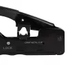 Kabelių užspaudimo replės LogiLink WZ0025