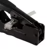 Kabelių užspaudimo replės LogiLink WZ0025
