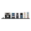 MSI B550M PRO-VDH WIFI pagrindinė plokštė AMD B550 Socket AM4 micro ATX