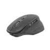 Pelė NATEC Falcon Office dešinei rankai Bluetooth
