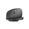 Pelė NATEC Falcon Office dešinei rankai Bluetooth