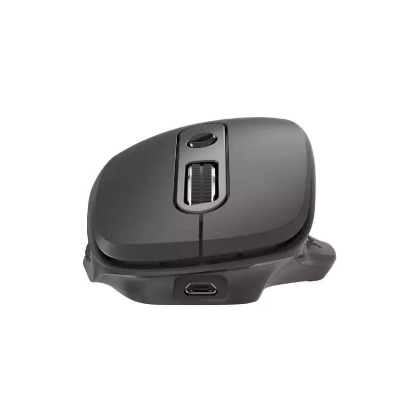 Pelė NATEC Falcon Office dešinei rankai Bluetooth
