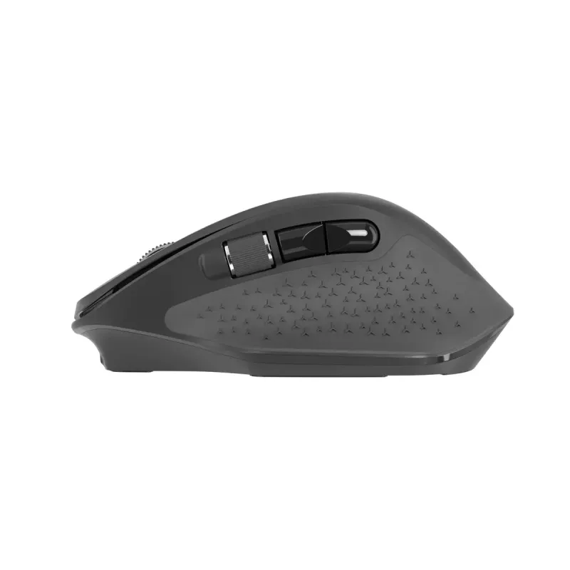 Pelė NATEC Falcon Office dešinei rankai Bluetooth