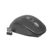 Pelė NATEC Falcon Office dešinei rankai Bluetooth