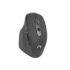 Pelė NATEC Falcon Office dešinei rankai Bluetooth
