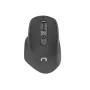 Pelė NATEC Falcon Office dešinei rankai Bluetooth
