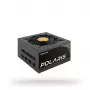 Chieftec Polaris 750 W 20+4 pin ATX PS/2 juodas maitinimo blokas