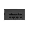 Chieftec Polaris 750 W 20+4 pin ATX PS/2 juodas maitinimo blokas