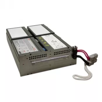 APC atsarginė baterijos kasetė APCRBC157 (OEM)
