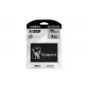 Kingston KC600 1TB SATA3 2.5 inch SSD