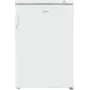 Šaldiklis stovimas Gorenje F492PW — 82 L, baltas, 4 žvaigždutės, dešinės pusės vyriai, 165 kWh/metus