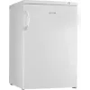 Šaldiklis stovimas Gorenje F492PW — 82 L, baltas, 4 žvaigždutės, dešinės pusės vyriai, 165 kWh/metus