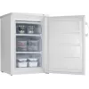 Šaldiklis stovimas Gorenje F492PW — 82 L, baltas, 4 žvaigždutės, dešinės pusės vyriai, 165 kWh/metus