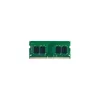 GOODRAM 16GB DDR4 SO-DIMM 3200MHz 260-pin 1.2V CAS22 nebuferizuota atminties modulis nešiojamam kompiuteriui
