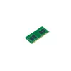 GOODRAM 16GB DDR4 SO-DIMM 3200MHz 260-pin 1.2V CAS22 nebuferizuota atminties modulis nešiojamam kompiuteriui