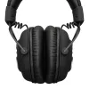 LOGITECH Pro X Wireless Lightspeed Gaming Ausinės Juodos