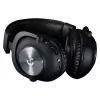 LOGITECH Pro X Wireless Lightspeed Gaming Ausinės Juodos