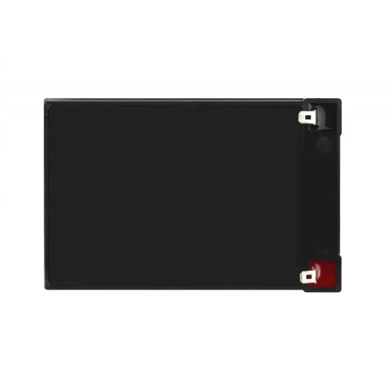 Green Cell AGM08 Įkraunamas AGM švino rūgšties akumuliatorius 12 V 14000 mAh, 98×151×95 mm, 3,45 kg
