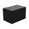 Green Cell AGM08 Įkraunamas AGM švino rūgšties akumuliatorius 12 V 14000 mAh, 98×151×95 mm, 3,45 kg