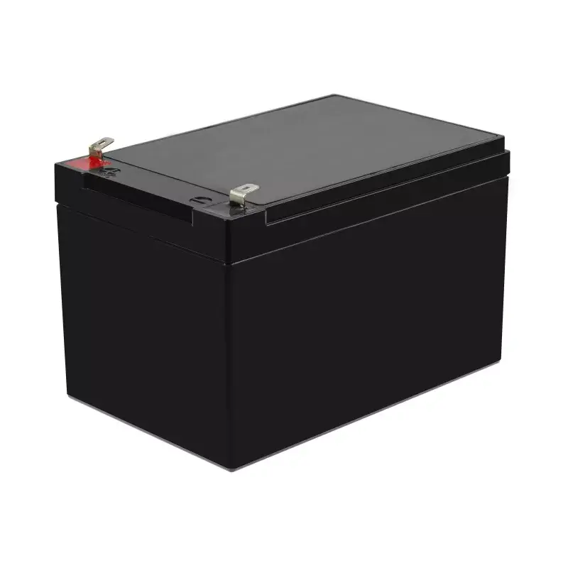 Green Cell AGM08 Įkraunamas AGM švino rūgšties akumuliatorius 12 V 14000 mAh, 98×151×95 mm, 3,45 kg
