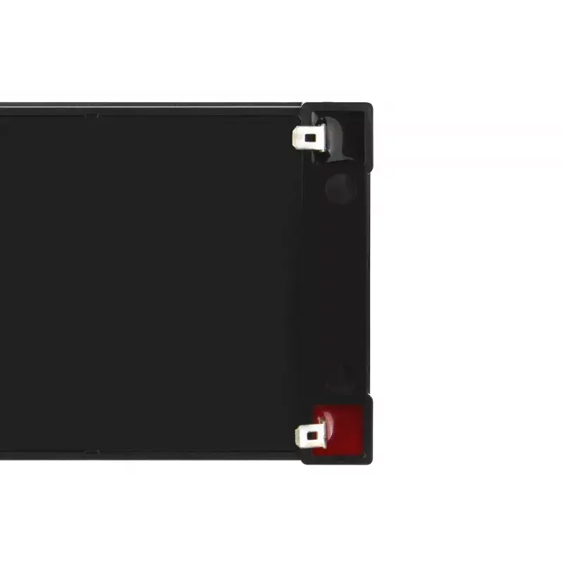 Green Cell AGM08 Įkraunamas AGM švino rūgšties akumuliatorius 12 V 14000 mAh, 98×151×95 mm, 3,45 kg