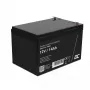 Green Cell AGM08 Įkraunamas AGM švino rūgšties akumuliatorius 12 V 14000 mAh, 98×151×95 mm, 3,45 kg